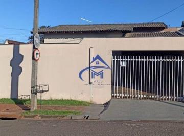 foto · Venda, Conjunto Habitacional José Garcia Molina, Londrina, Paraná, Brasil