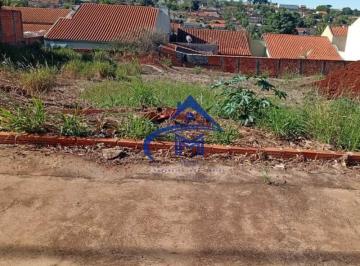 foto · Venda, Setor 7, Ibiporã, Paraná, Brasil