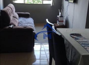foto · Venda, Jardim Maria Celina, Londrina, Paraná, Brasil
