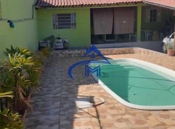 foto · Venda, Jardim Planalto, Londrina, Paraná, Brasil