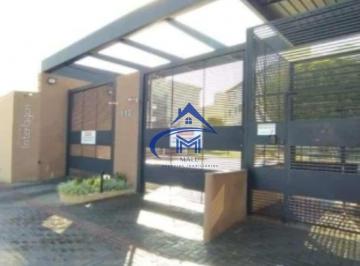 foto · Venda, Panorama, Londrina, Paraná, Brasil