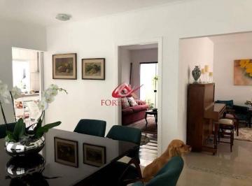 Casa · 375m² · 3 Quartos · 3 Vagas · Sobrado com 3 quartos à Venda, Indianópolis - São Paulo