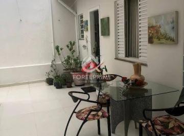f67ccf129f2217adaed5566dee27e3b0 · Sobrado com 3 quartos à Venda, Indianópolis - São Paulo