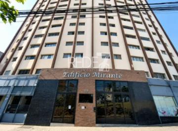 Apartamento · 96m² · 3 Quartos · Apartamento à venda em condomínio no Centro de Campinas-SP, com 3 quartos, 1 sala, 2 banheiros - 96m