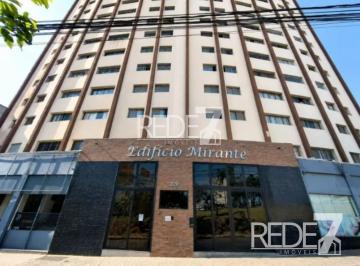 Apartamento · 96m² · 3 Quartos · APARTAMENTO RESIDENCIAL em Campinas - São Paulo, Centro