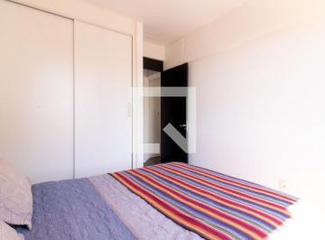 Apartamento Venda de 2 quartos · Apartamento à Venda - Cambuí, 2 Quartos, 74 m2