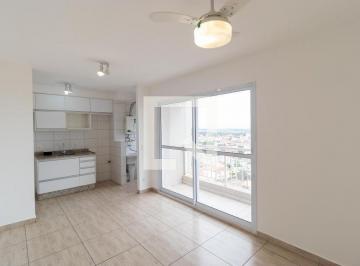 Apartamento · 63m² · 2 Quartos · 1 Vaga · Apartamento à Venda - Parque Prado, 2 Quartos, 63 m2