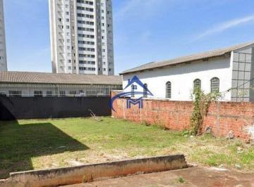 foto · Venda, Vila Siam, Londrina, Paraná, Brasil