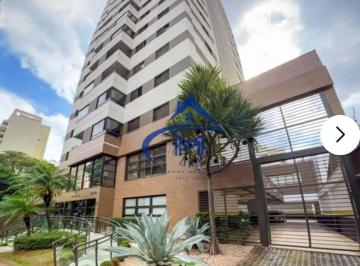 foto · Venda, Centro, Londrina, Paraná, Brasil