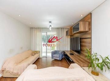 c6de7fea91cbffc047a16726b419e401 · Apartamento com 3 quartos à Venda, Chácara Santo Antônio (Zona Sul) - São Paulo