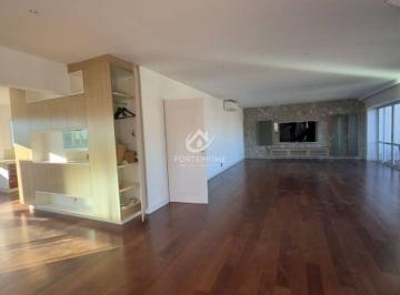 Apartamento com 4 quartos à Venda, Itaim Bibi - São Paulo · Apartamento com 4 quartos à Venda, Itaim Bibi - São Paulo