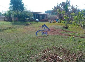 foto · Venda, Guaravera, Londrina, Paraná, Brasil