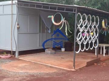 foto · Venda, Coroados, Londrina, Paraná, Brasil