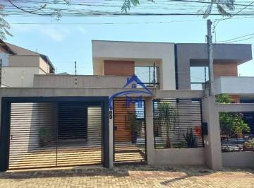 foto · Venda, Monte Carlo, Londrina, Paraná, Brasil