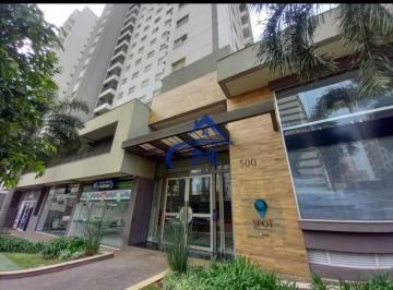 foto · Venda, Centro, Londrina, Paraná, Brasil