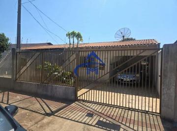 foto · Venda, Santa Rita 1, Londrina, Paraná, Brasil