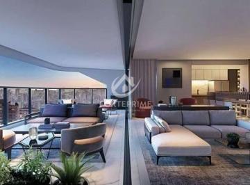 Apartamento com 3 quartos à Venda, Chácara Santo Antônio (Zona Sul) - São Paulo · Apartamento com 3 quartos à Venda, Chácara Santo Antônio (Zona Sul) - São Paulo