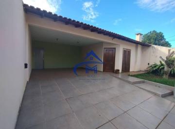 foto · Venda, Messiânico, Londrina, Paraná, Brasil