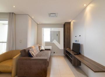 Apartamento de 2 quartos, Campinas · Apartamento à Venda - Mansões Santo Antônio, 2 Quartos, 74 m2