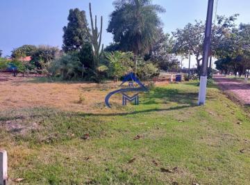 foto · Venda, Zona Rural, Ibiporã, Paraná, Brasil