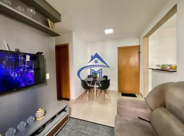 foto · Venda, Conjunto Habitacional Doutor Farid Libos, Londrina, Paraná, Brasil