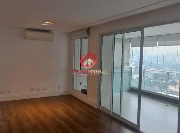Apartamento com 3 Quartos, Cidade Monções - São Paulo · Apartamento com 3 Quartos, Cidade Monções - São Paulo