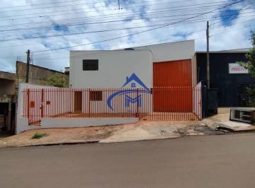 foto · Aluguel, San Rafael, Ibiporã, Paraná, Brasil