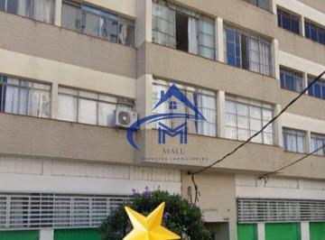 foto · Venda, Centro, Londrina, Paraná, Brasil