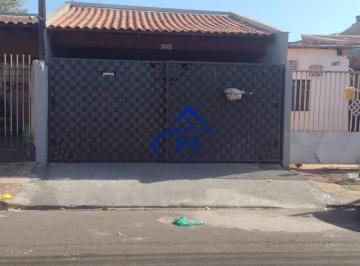 foto · Venda, Residencial Vila Romana, Londrina, Paraná, Brasil