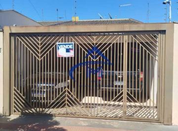 foto · Venda, Residencial Café Cereja, Londrina, Paraná, Brasil