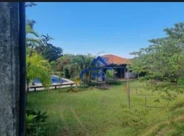 foto · Venda, Zona Rural, Ibiporã, Paraná, Brasil