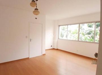 Apartamento com 2 quartos, Recanto Paraíso - São Paulo · Apartamento com 2 quartos, Recanto Paraíso - São Paulo