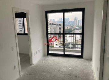 Apartamento com 2 Quartos à Venda, Vila Olímpia - São Paulo · Apartamento com 2 Quartos à Venda, Vila Olímpia - São Paulo