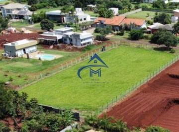 foto · Venda, Recanto Santa Andréa, Cambé, Paraná, Brasil