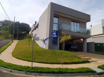 foto · Venda, Setor 4, Ibiporã, Paraná, Brasil