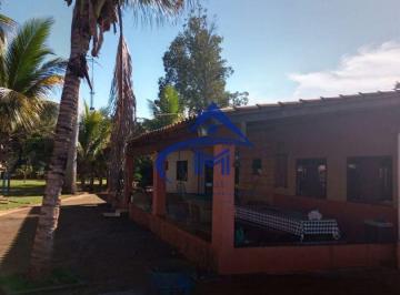 foto · Venda, Centro, Jataizinho, Paraná, Brasil