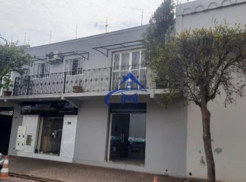 foto · Venda, Centro, Ibiporã, Paraná, Brasil