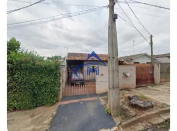 foto · Venda, Luiz de Sá, Londrina, Paraná, Brasil