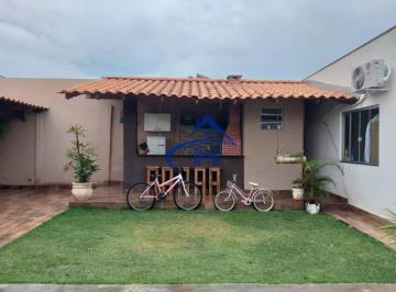 foto · Venda, Marabá, Londrina, Paraná, Brasil