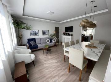 Apartamento com 3 quartos à Venda, Vila Olímpia - São Paulo · Apartamento com 3 quartos à Venda, Vila Olímpia - São Paulo