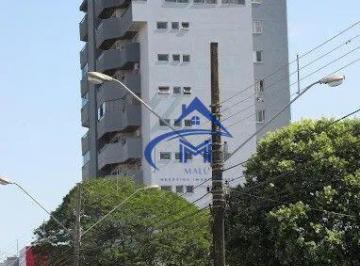 foto · Venda, Centro, Ibiporã, Paraná, Brasil