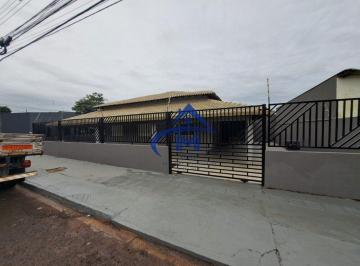 foto · Venda, Conjunto Habitacional Alexandre Urbanas, Londrina, Paraná, Brasil