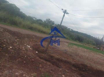 foto · Venda, Estrada da Maravilha, Londrina, Paraná, Brasil