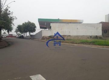 foto · Venda, Jardim Beltrão, Ibiporã, Paraná, Brasil