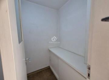 2585eeca873cebe69a83a794f6033a2e · Apartamento com 2 quartos à Venda, Brooklin Novo - São Paulo