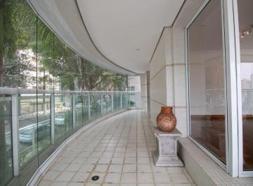 18dfaccf-e41d-4ca1-a8fe-d1dc3294fe2d · Espetacular apartamento para venda em Pacaembu com 4 quartos, sendo 4 suítes, 438m²