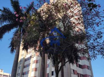 foto · Venda, Judith, Londrina, Paraná, Brasil
