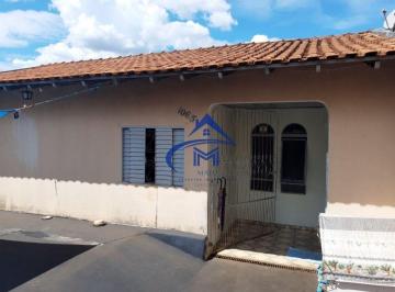 foto · Venda, João Paz, Londrina, Paraná, Brasil