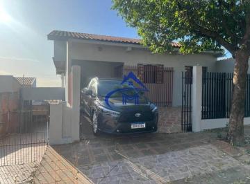 foto · Venda, San Rafael, Ibiporã, Paraná, Brasil