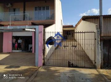 foto · Venda, Leonor, Londrina, Paraná, Brasil